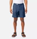 Columbia Men's PFG Half Moon™ III Shorts