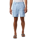 Columbia Men's PFG Half Moon™ III Shorts