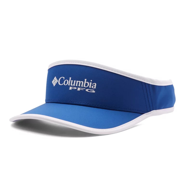 Pfg visor shop