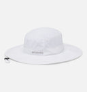 Columbia Coolhead™ II Zero Booney Hat