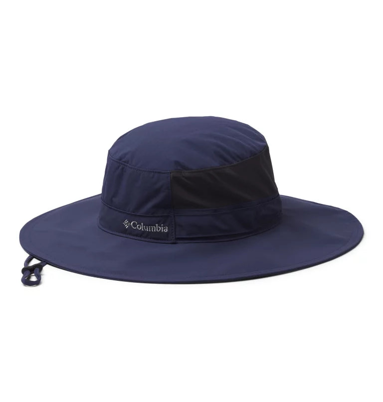 Columbia Coolhead™ II Zero Booney Hat
