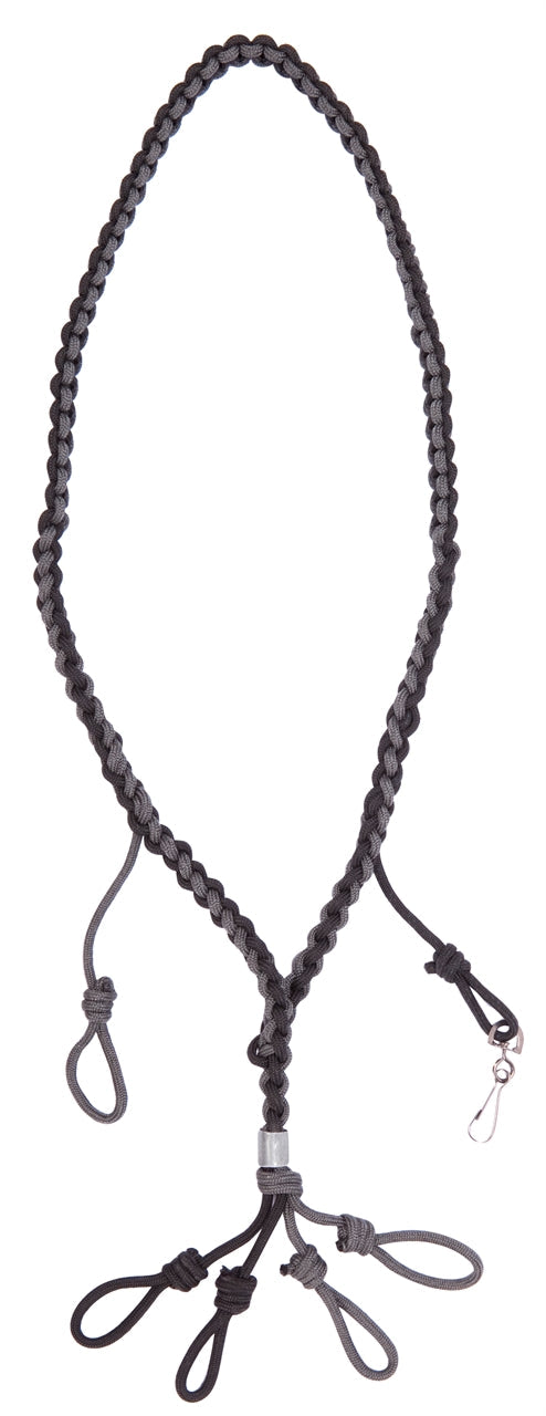 Avery Outdoors, Inc. Deluxe Call Lanyard