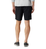 Columbia Men's PFG Permit™ III Shorts