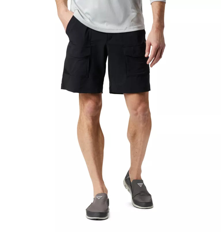 Columbia Men's PFG Permit™ III Shorts