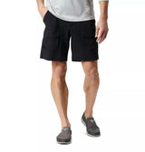 Columbia Men's PFG Permit™ III Shorts