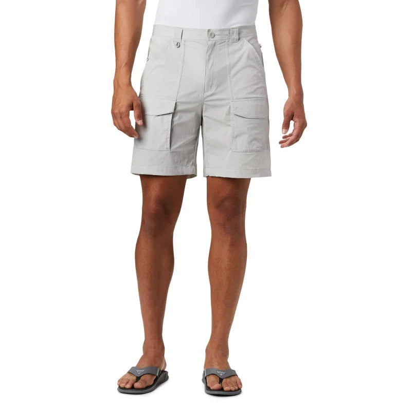 Columbia Men's PFG Permit™ III Shorts