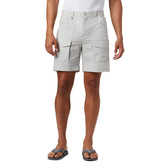 Columbia Men's PFG Permit™ III Shorts