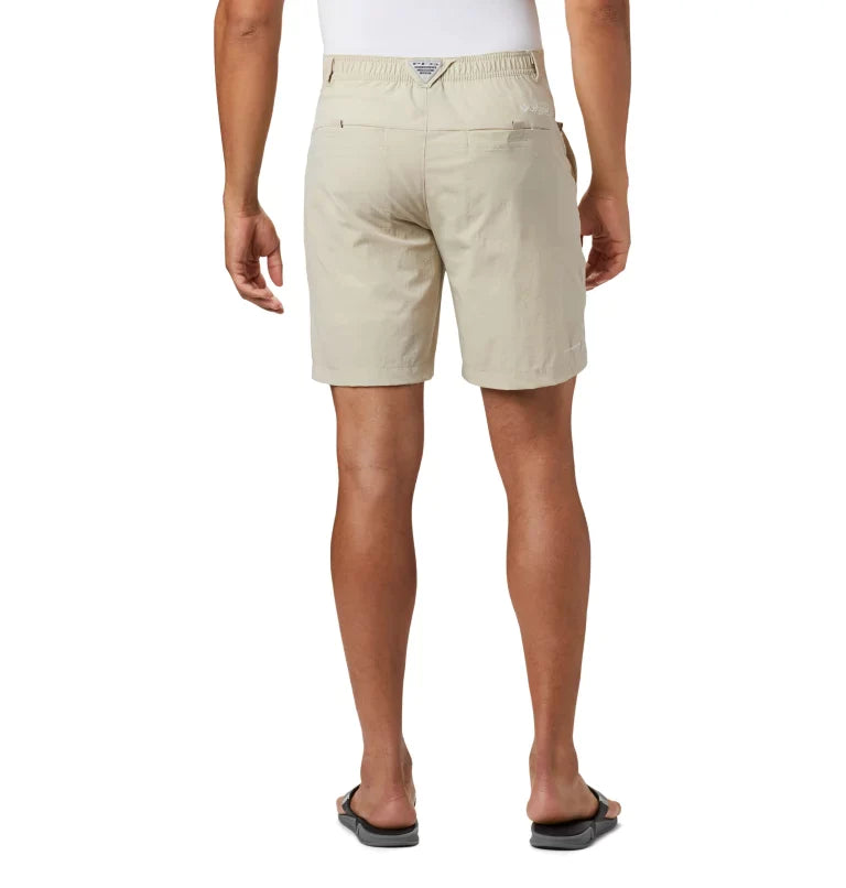 Columbia Men's PFG Permit™ III Shorts