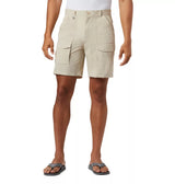 Columbia Men's PFG Permit™ III Shorts