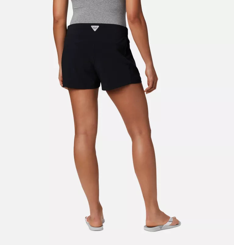 Columbia Women's PFG Tidal™ II Shorts