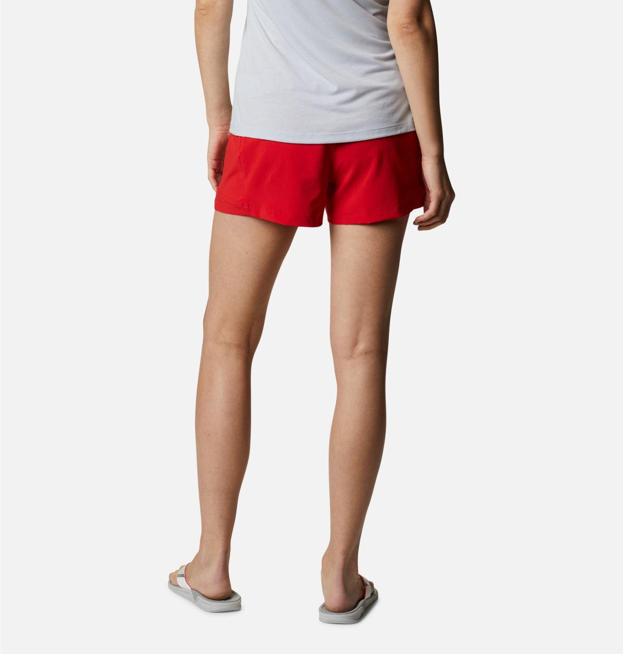 Pantalones cortos Columbia PFG Tidal™ II para mujer