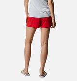 Pantalones cortos Columbia PFG Tidal™ II para mujer