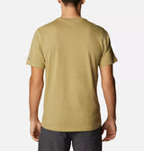 Columbia Men's CSC™ Country Logo Tee