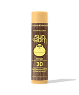 Bálsamo labial protector solar Sun Bum Original SPF 30