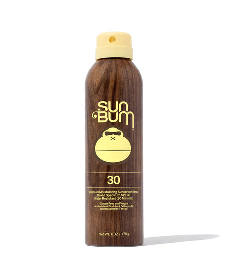 Spray protector solar original Sun Bum