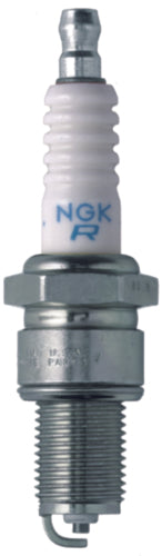 NGK Spark Plugs  #5553 4/Pack