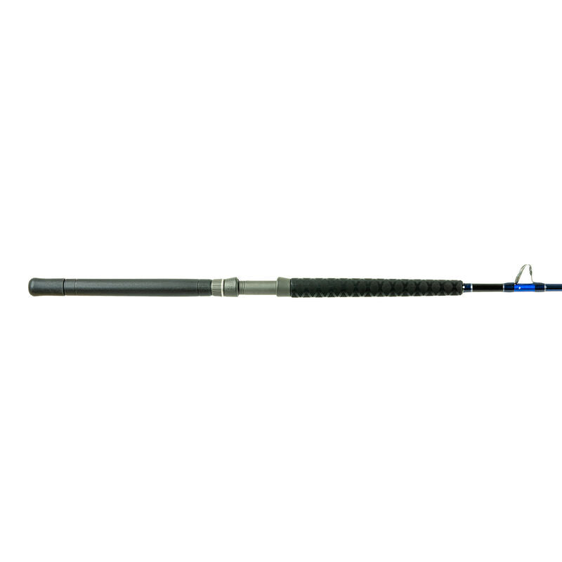 Shimano 6' Talavera Bluewater Ring Guide Conventional Rod  Heavy Power