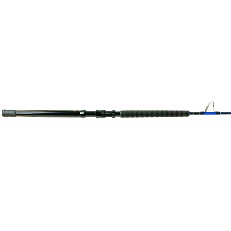 Shimano 6' Talavera Bluewater Ring Guide Conventional Rod  Extra Heavy Power