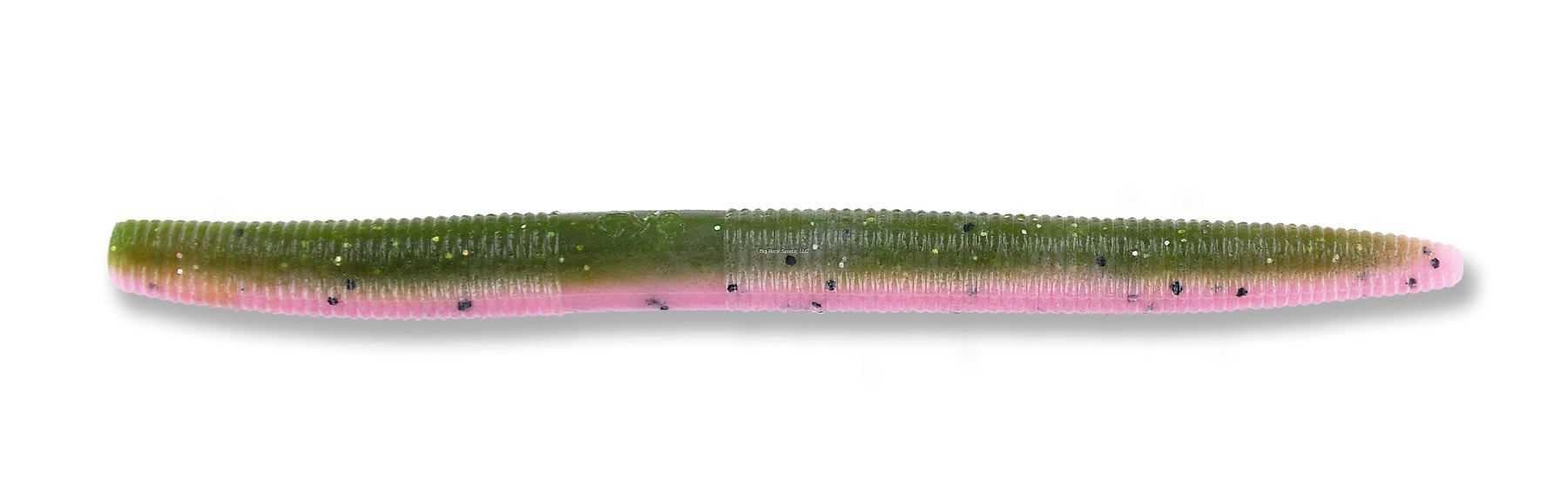 新品 YOW ヤウ ANEMONE アネモネ PUKUS 34.5 MERAKI Amazon.com: Yomega 3X Alpha Wing Yoyo, Fixed axle yo-yo