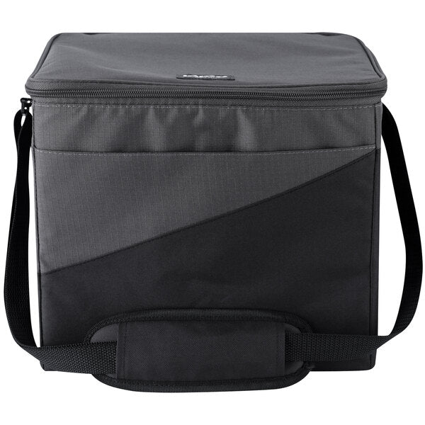 Cooler Bags Igloo Akita Cooler Igloo Akita Collapse And