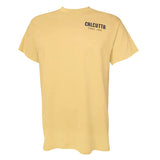 Calcutta Men's Watercolor Marlin T-shirt