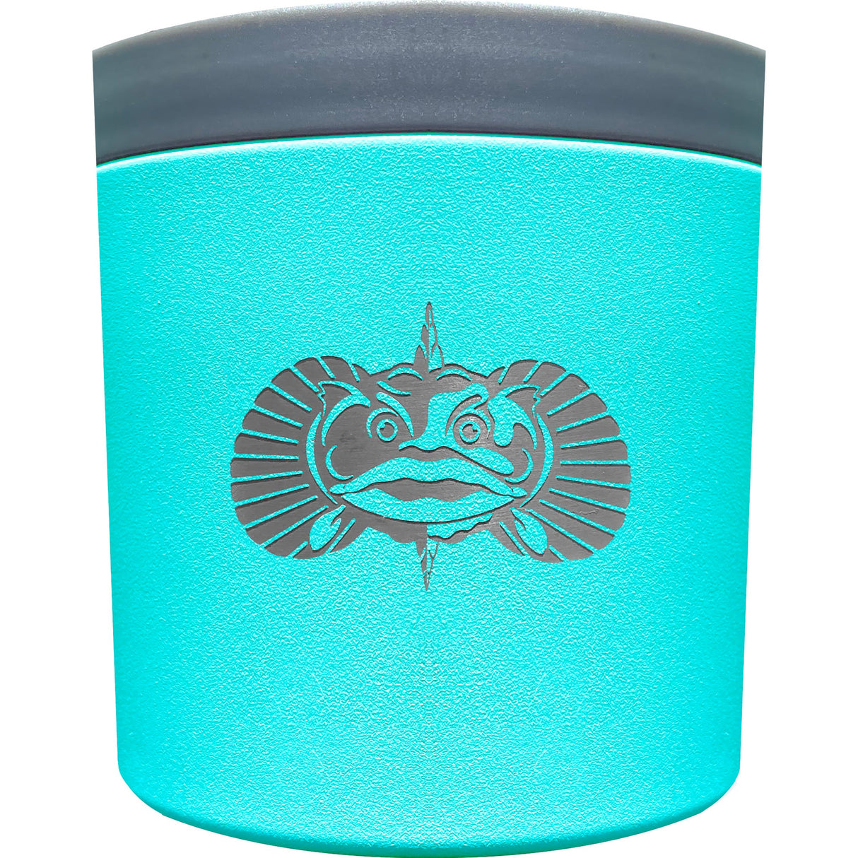 Toadfish The Anchor Universal Non-Tipping Cup Holder