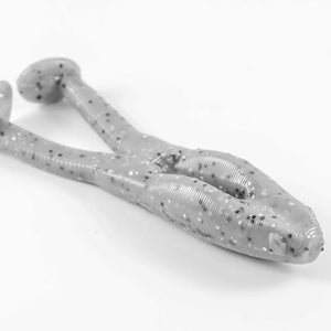Bizz Baits Fishing Tackle