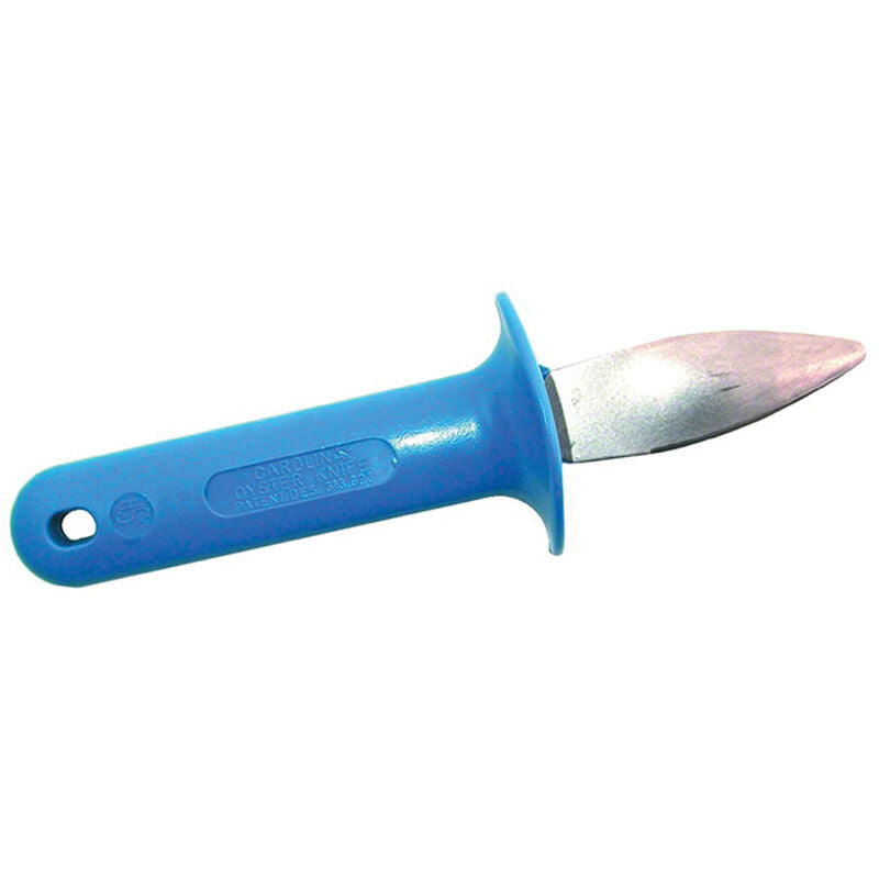 B.P. Products  Inc. Carolina Oyster Knife