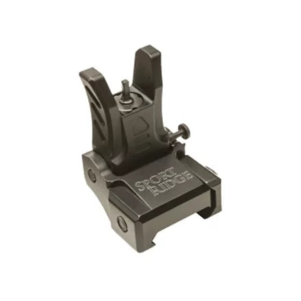Military Products AR15 Low profile Sight Front