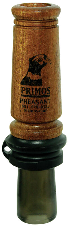Primos Pheasant  Trap