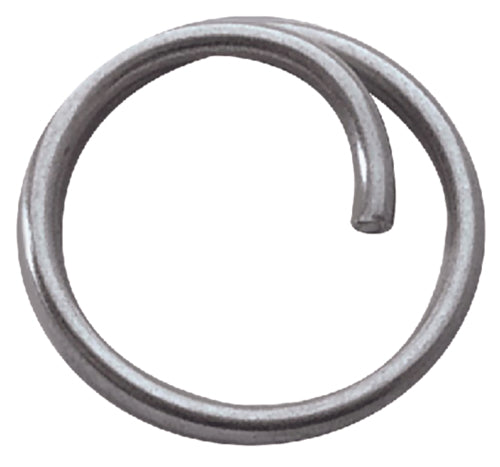 Seachoice Stainless Steel Cotter Ring, 3/8"