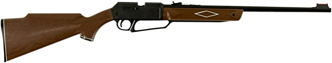 Daisy Powerline Air Rifle