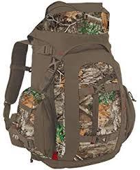 Fieldline Ridge Tracker Pack / Mossy Oak