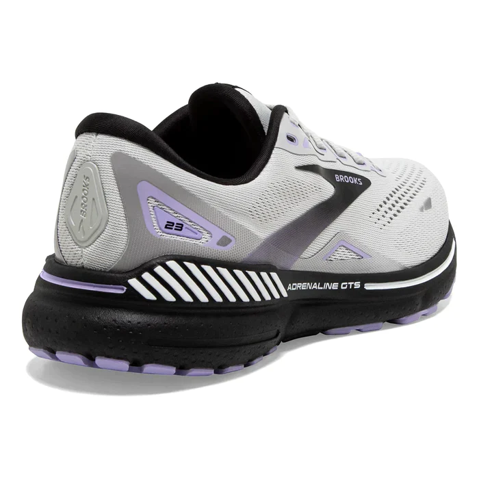 Brooks Adrenaline GTS 23 Road Running Shoes (Men's & Women's)