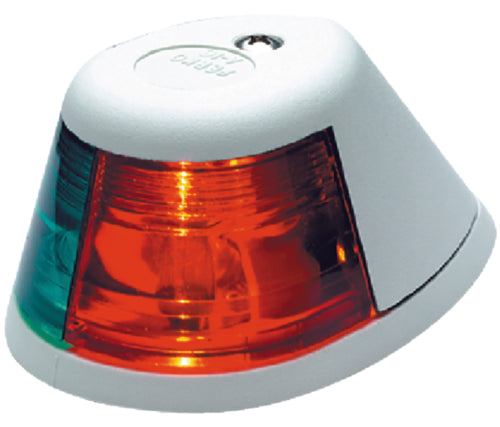 Seachoice Bi-Color Bow Light