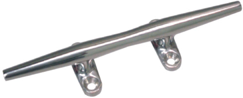 Seachoice Stainless Steel Hollow Base Cleat