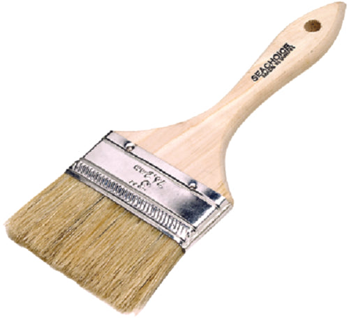 Double Wide Chip Brush-2"