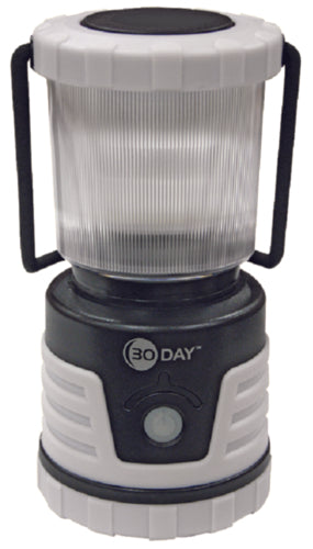 Linterna LED Seachoice de 30 días
