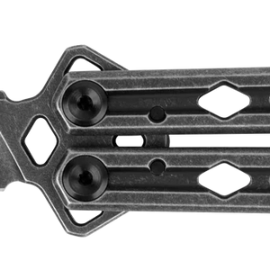 Kershaw Knives