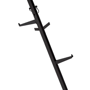 Treestands