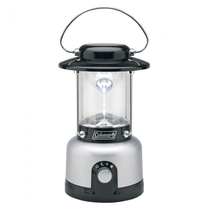 CPX6 Lantern Multi-Purpose