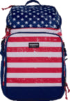 Igloo Americana Cooler Backpack