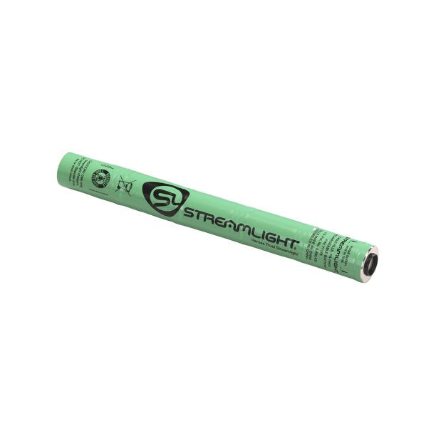 Streamlight Stinger Battery Stick