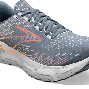 Running Shoes