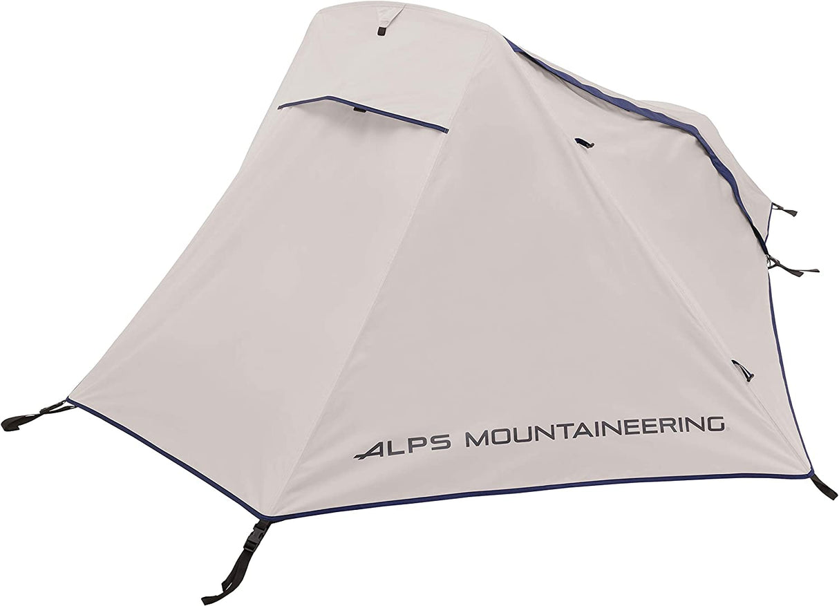 ALPS Mountaineering Mystique 1.0 Tent  1 Person