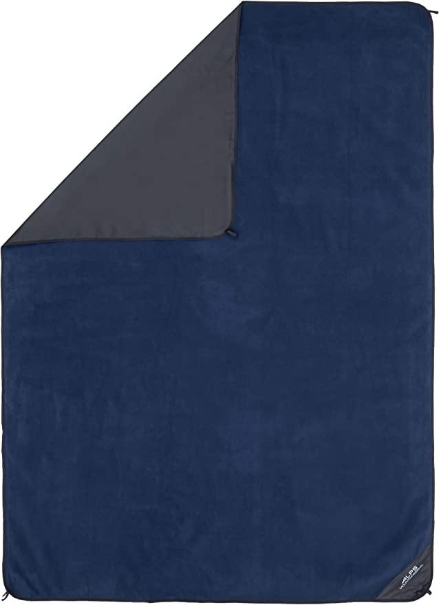 ALPS Mountaineering Dayventure Blanket - Thumbnail 5