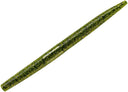 Yum Dinger Soft Plastic Worms