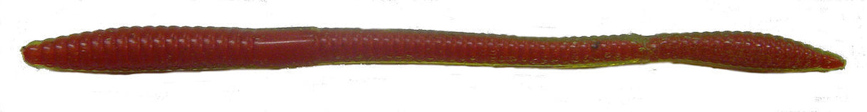 Deep Creek  Finesse Worms 6.5 inch