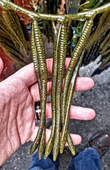 Deep Creek  Finesse Worms 6.5 inch