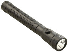 Streamlight PolyStinger LED